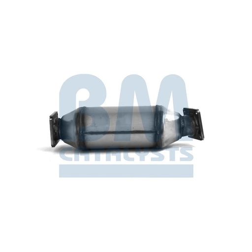 BM Catalysts Dpf BM11030