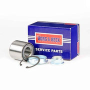 Borg & Beck Wheel Bearing Kit BWK1368