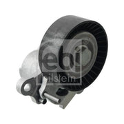 Febi Auxiliary Belt Tensioner 170256