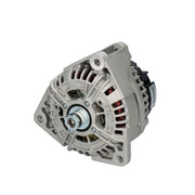 Valeo Car Alternator 12V 443522