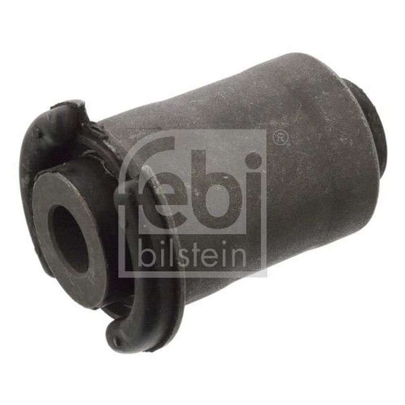 Febi Wishbone / Control / Trailing Arm Bush Rear R 102327