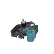 Valeo Alternator Voltage Regulator 593434