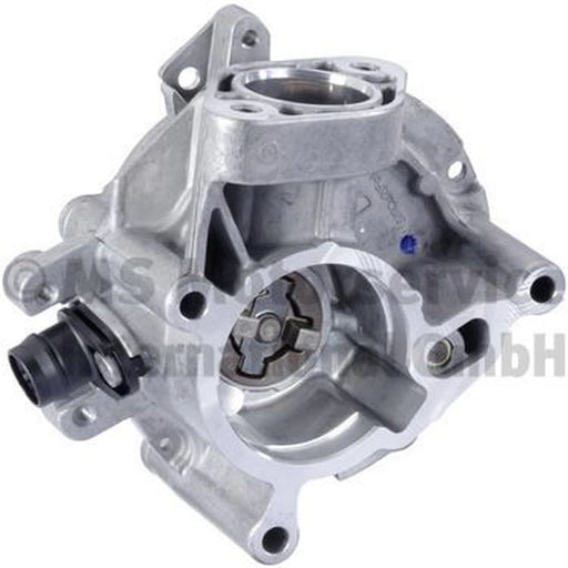 Pierburg Brake Vacuum Pump 7.02551.53.0