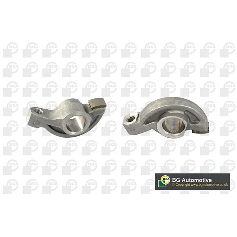 BGA Engine Timing Rocker Arm RA1125