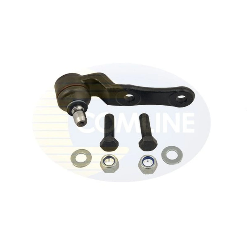 Comline Ball Joint Front Left CBJ7027