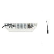 Hella Worklight High 1GB 996 098-511