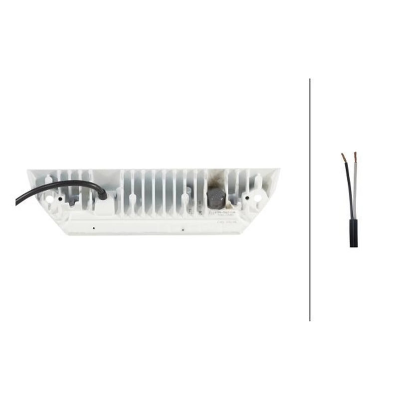 Hella Worklight High 1GB 996 098-511