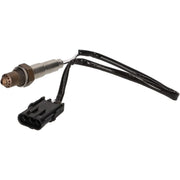 Pierburg O2 Lambda Oxygen Sensor 7.05270.48.0