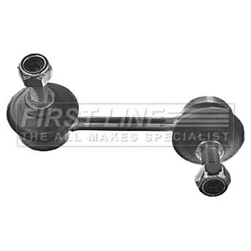 First Line Stabiliser Bar Link Coupling Rod FDL6643