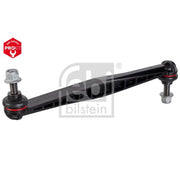 Febi Stabiliser Bar Link Coupling Rod Front Right 178978