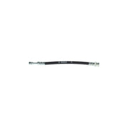 Bosch Brake Hydraulic Hose Line outer 1 987 481 743
