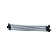 NRF Intercooler (Charge Air Cooler) 309034