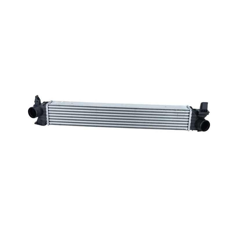 NRF Intercooler (Charge Air Cooler) 309034