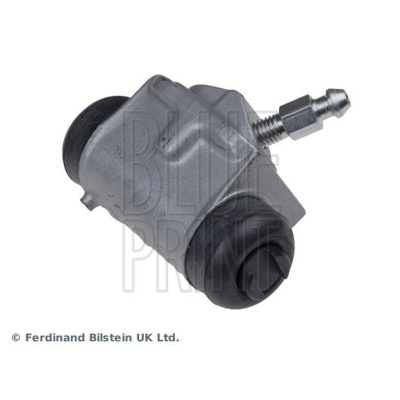 Blue Print Wheel Cylinder Hydraulic Brake Rear Right ADD64434