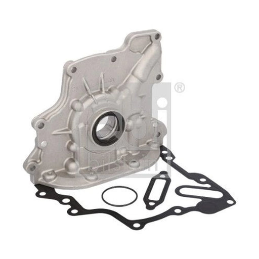 Febi Engine Oil Pump Assembly 34323