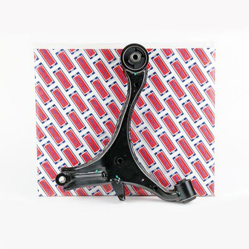 Borg & Beck Control/Trailing Arm BCA6243