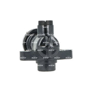 NRF Thermostat,Coolant 725347