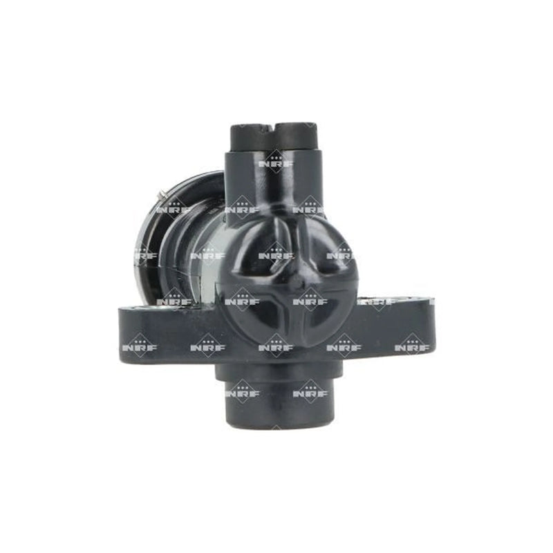 NRF Thermostat,Coolant 725347