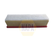 NAPA Engine Air Filter NFA1577