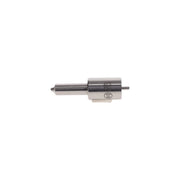 Bosch Diesel Injector Nozzle Tip 0 433 271 305