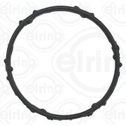 Elring Coolant Flange Gasket ID Wide 588.090