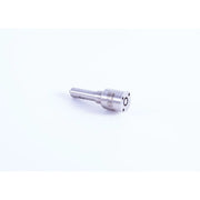 Bosch Fuel Injector Nozzle 0 433 172 109