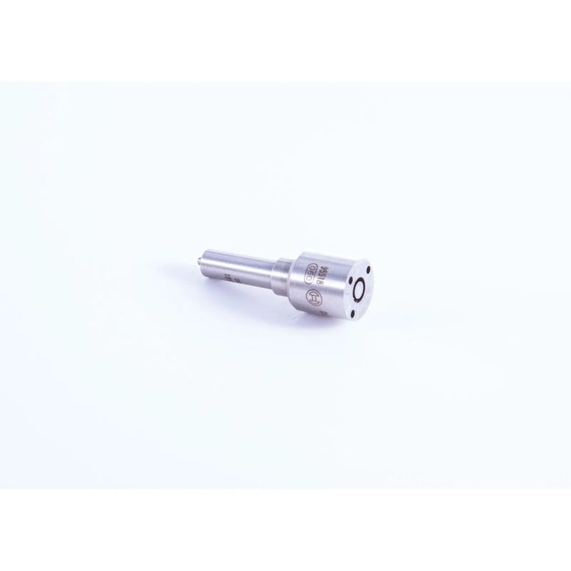 Bosch Fuel Injector Nozzle 0 433 172 109