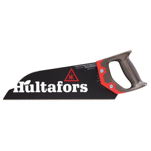 Hultafors HBX-14-11-V Veneer Saw 350mm 11 TPI - 590730