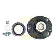 NAPA Suspension Strut Support Mount NKM1086