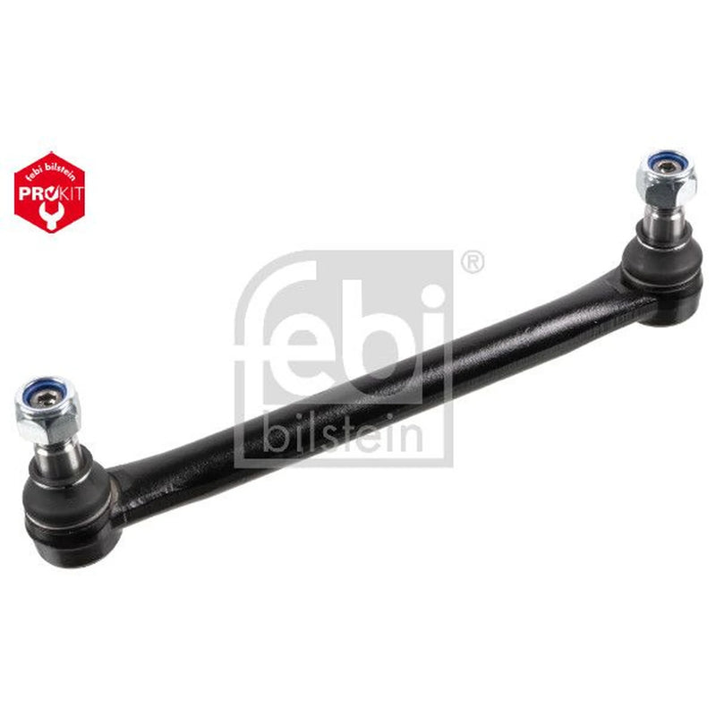 Febi Stabiliser Bar Link Coupling Rod Front 178665