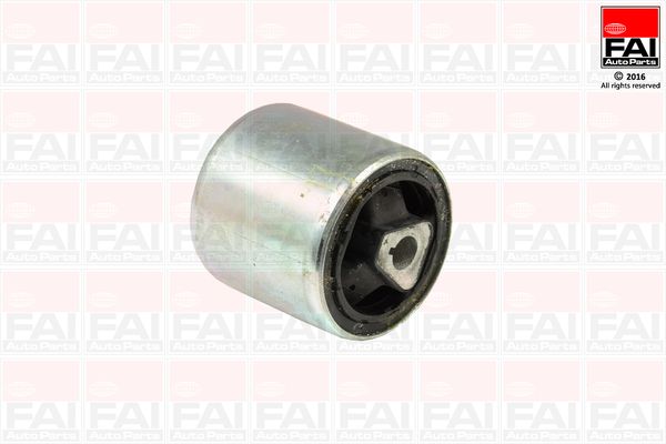 FAI Wishbone / Control / Trailing Arm Bush