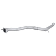 Hella Exhaust Pipe OD 8LA 366 001-511