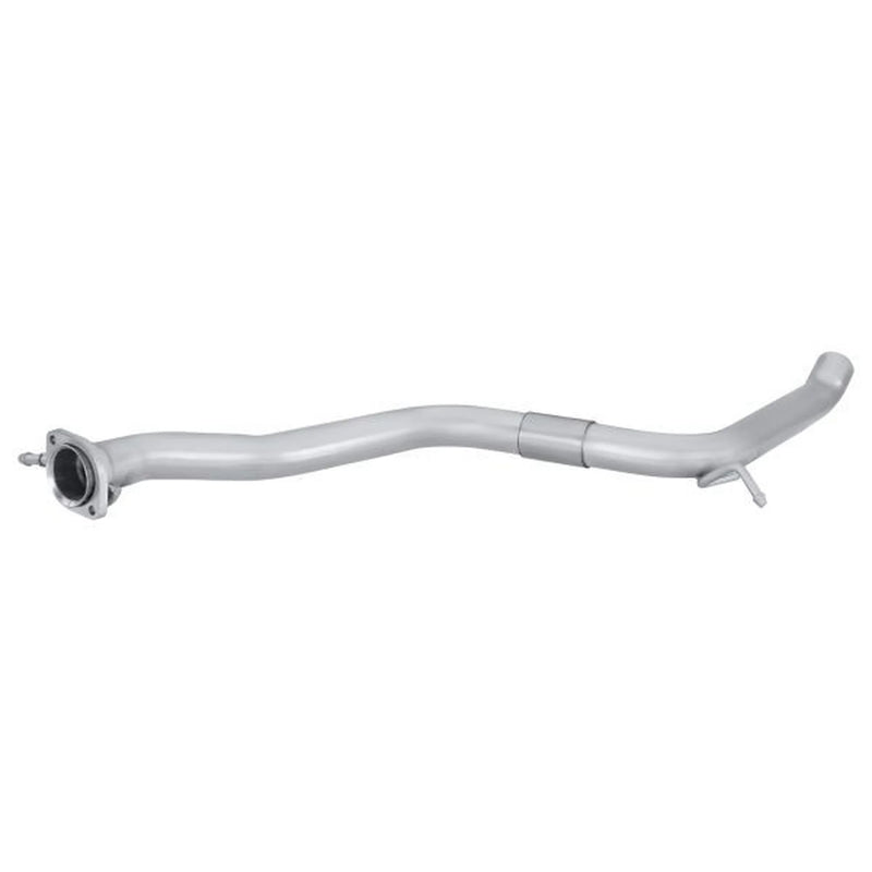 Hella Exhaust Pipe OD 8LA 366 001-511