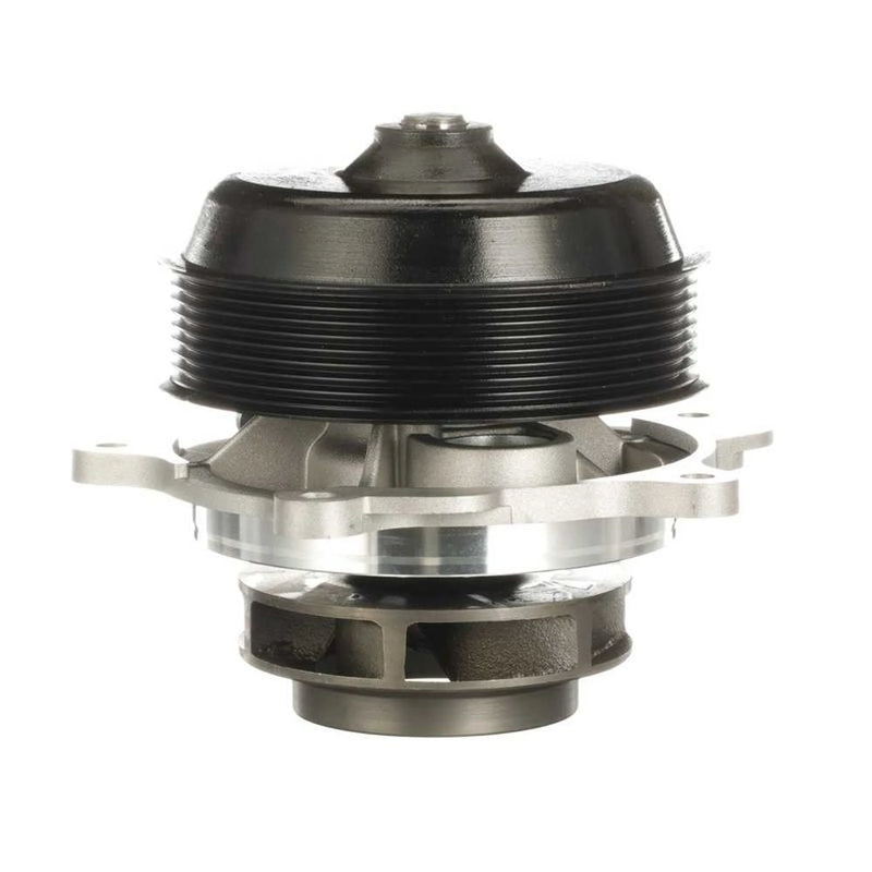 Gates Engine Cooling Water Pump WP5057HD