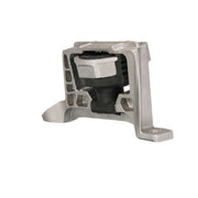 Gates Engine Mount Mounting Right ETM1352