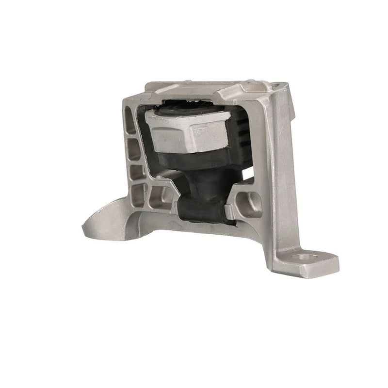 Gates Engine Mount Mounting Right ETM1352