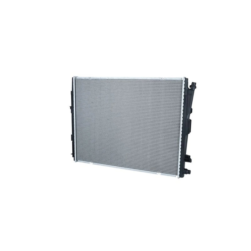NRF Engine Radiator Centre 550215