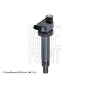 Blue Print Ignition Coil Pack ADT314112