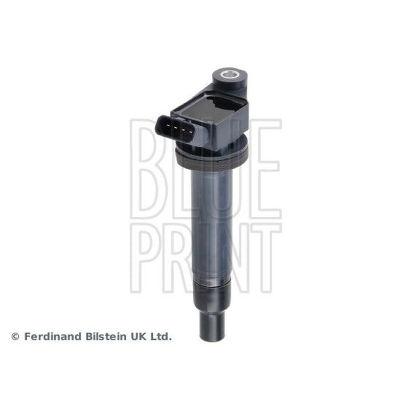 Blue Print Ignition Coil Pack ADT314112