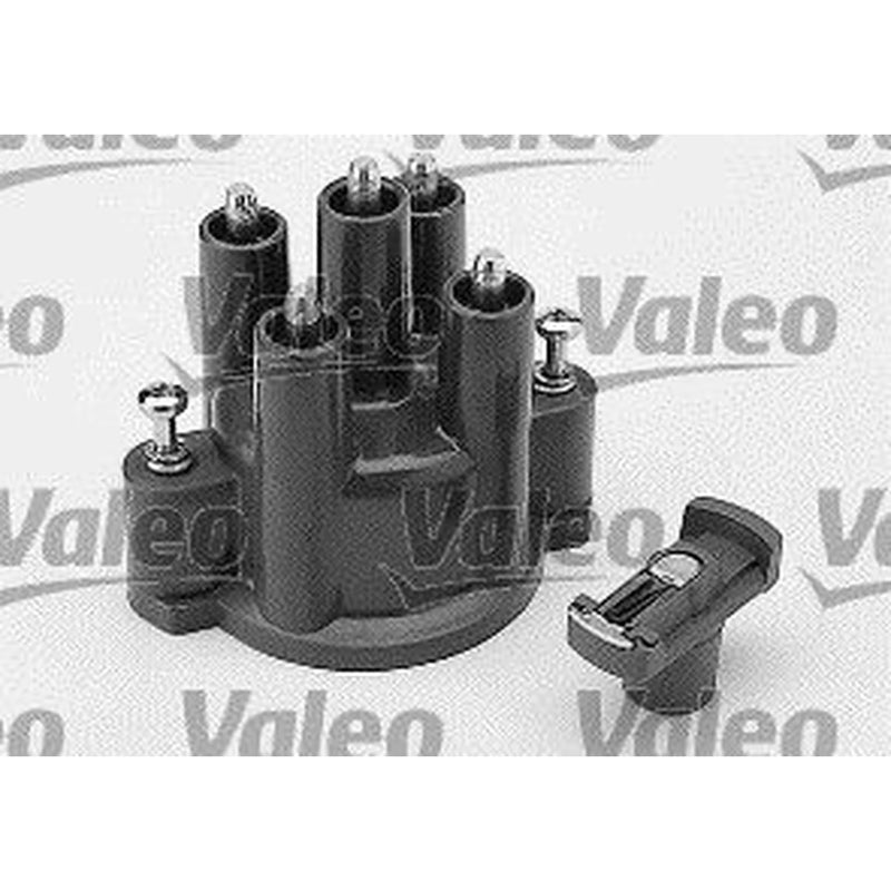 Valeo Ignition Distributor Repair Kit 244525