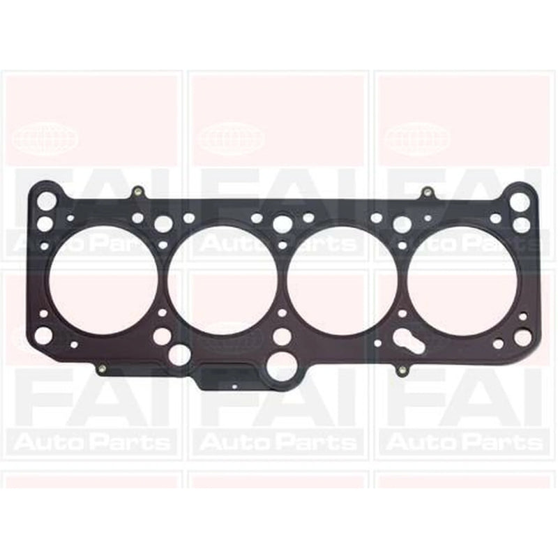 FAI Cylinder Head Gasket 1mm Thick HG537