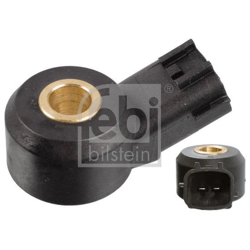 Febi Engine Knock Sensor 108119