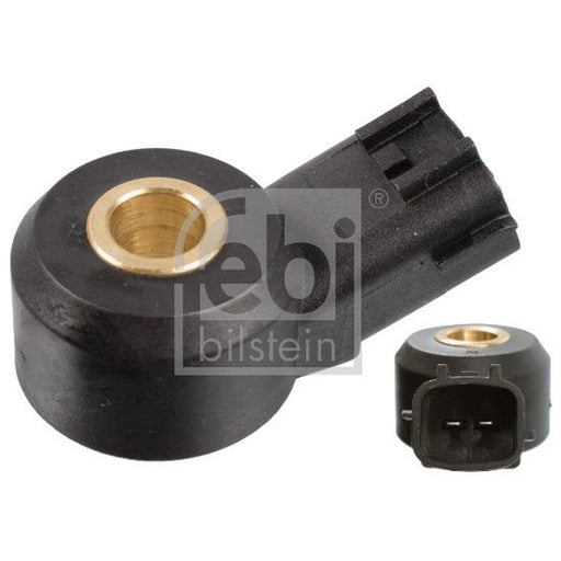 Febi Engine Knock Sensor 108119