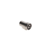 Bosch Diesel Injector Nozzle Tip 0 434 250 114