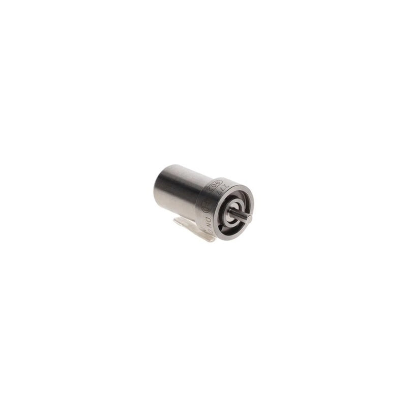 Bosch Diesel Injector Nozzle Tip 0 434 250 114