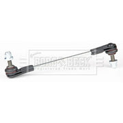 Borg & Beck Stabiliser Bar Link Coupling Rod BDL7641