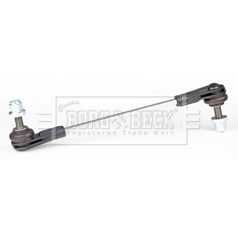 Borg & Beck Stabiliser Bar Link Coupling Rod BDL7641