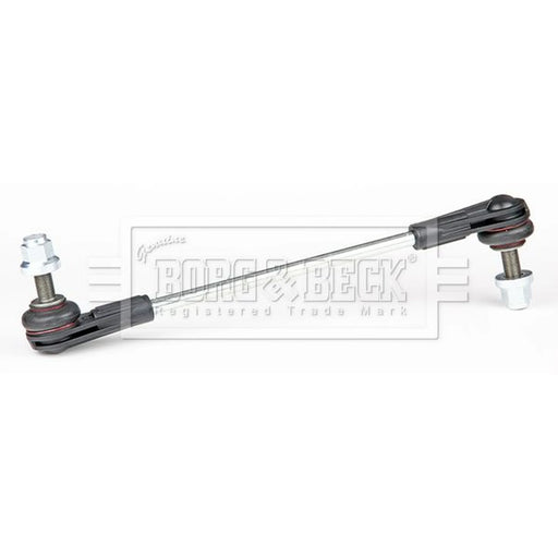Borg & Beck Stabiliser Bar Link Coupling Rod BDL7641