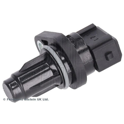 Blue Print Camshaft Position Sensor ADG07276
