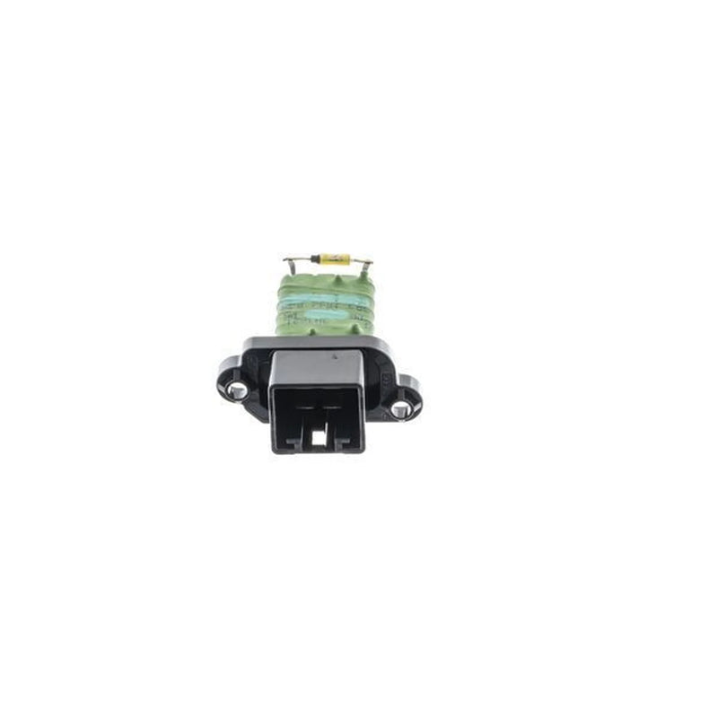 Mahle Heater Blower Resistor ABR 105 000P